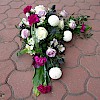 kwiaciarnia86_czestochowa-florystyka-zalobna-24