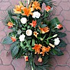 kwiaciarnia86_czestochowa-florystyka-zalobna-25