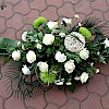kwiaciarnia86_czestochowa-florystyka-zalobna-35