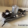 kwiaciarnia86_czestochowa-dekoracje-wi-teczne-35